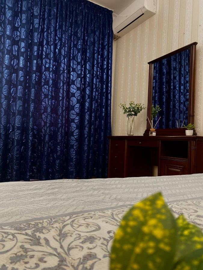 Babylon Apartments On Soborna 2Rooms Rivne Luaran gambar